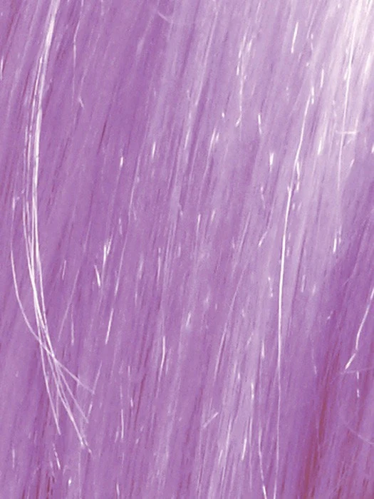 Pop of Color Human Hair Extension (1 Piece) | Clip In Color | DISCONTINUED - Image 7