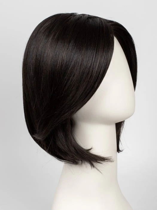 Portrait Mode | Synthetic Lace Front Wig (Mono Top) - Image 18