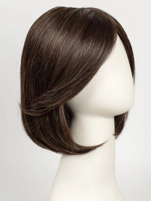 Portrait Mode | Synthetic Lace Front Wig (Mono Top) - Image 19
