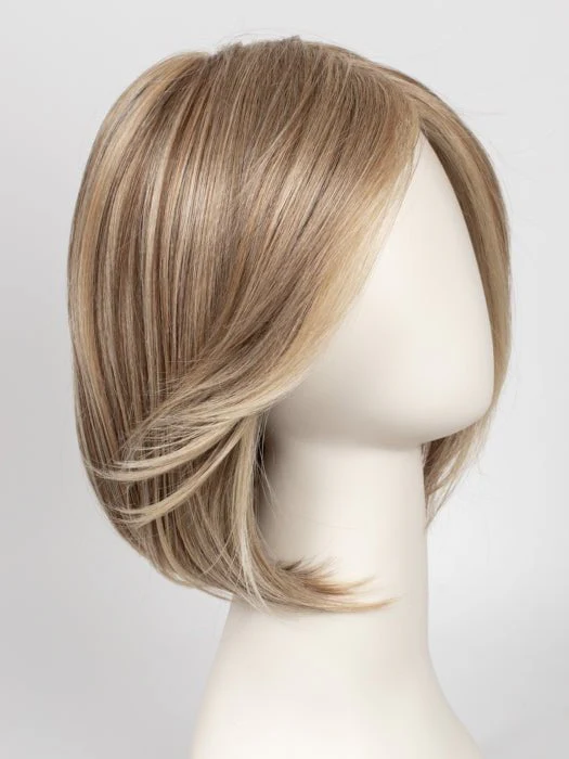 Portrait Mode | Synthetic Lace Front Wig (Mono Top) - Image 35