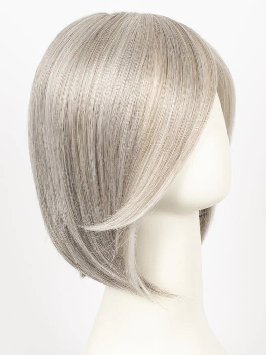 Portrait Mode | Synthetic Lace Front Wig (Mono Top) - Image 49