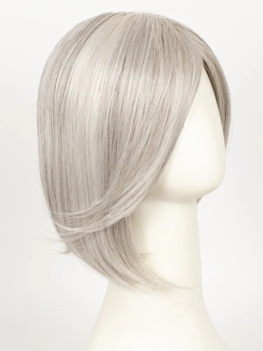 Portrait Mode | Synthetic Lace Front Wig (Mono Top) - Image 50