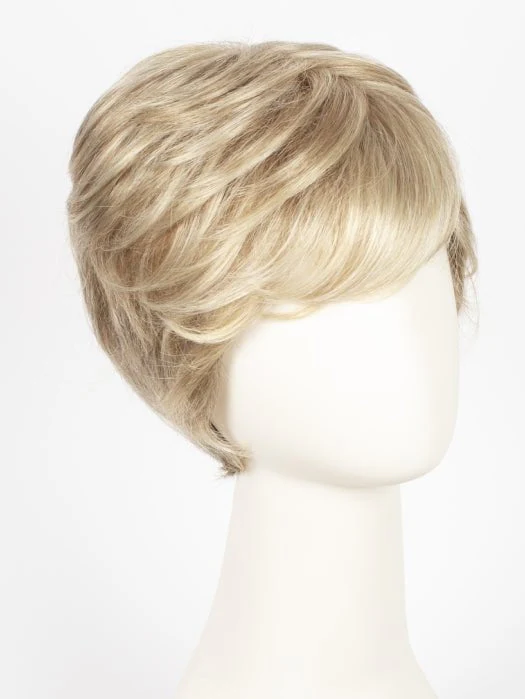 Posh Deluxe | Synthetic Lace Front Wig (Hand-Tied) - Image 18