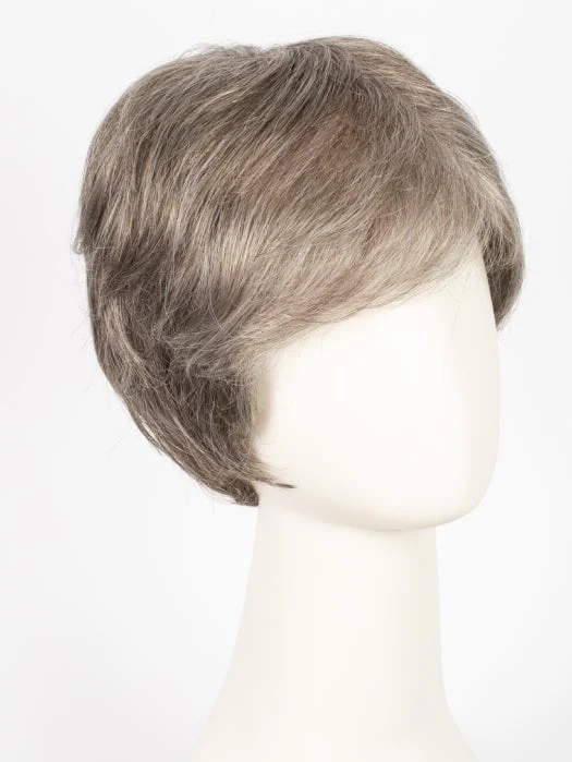 Posh Deluxe | Synthetic Lace Front Wig (Hand-Tied) - Image 20