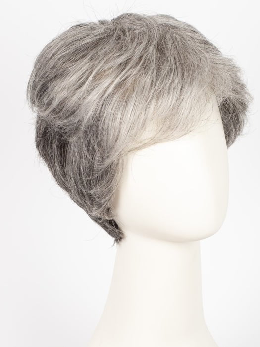 Posh Deluxe | Synthetic Lace Front Wig (Hand-Tied) - Image 21