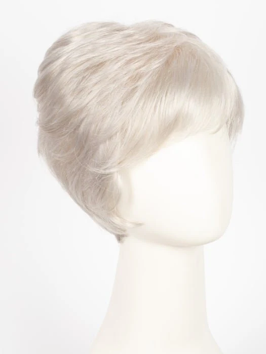 Posh Deluxe | Synthetic Lace Front Wig (Hand-Tied) - Image 22