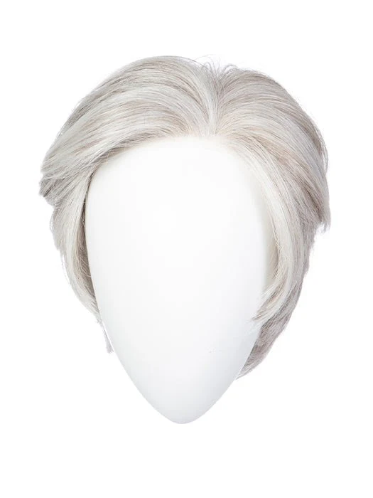 Posh Premiere | Synthetic Lace Front Wig (Hand-Tied) - Image 17