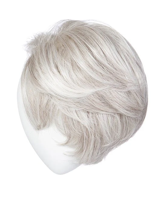 Posh Premiere | Synthetic Lace Front Wig (Hand-Tied) - Image 18