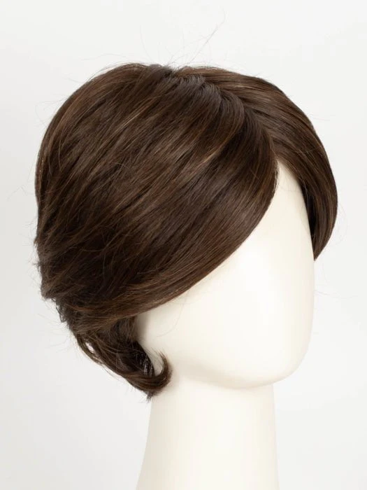 Posh Premiere | Synthetic Lace Front Wig (Hand-Tied) - Image 22