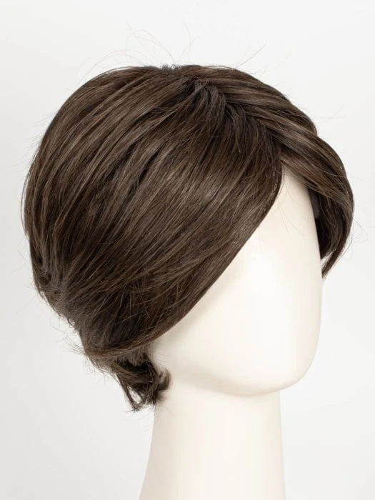 Posh Premiere | Synthetic Lace Front Wig (Hand-Tied) - Image 26