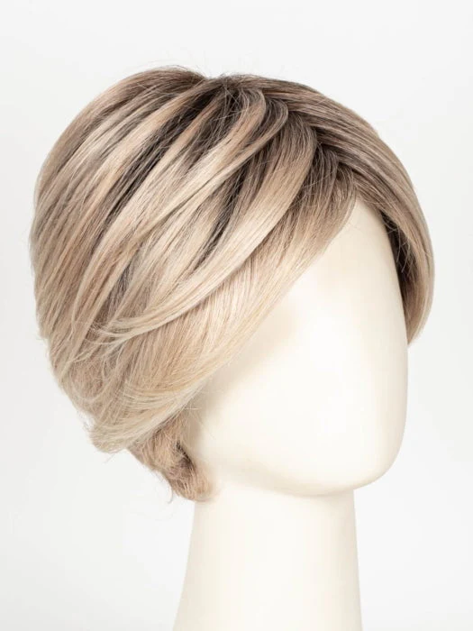 Posh Premiere | Synthetic Lace Front Wig (Hand-Tied) - Image 37