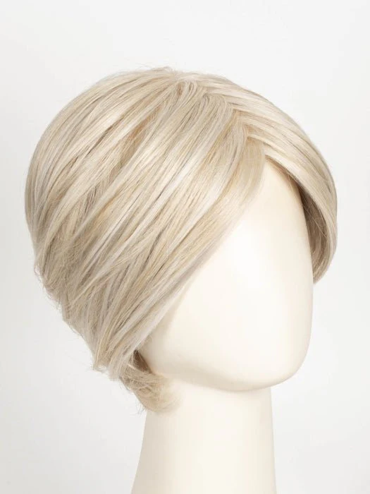 Posh Premiere | Synthetic Lace Front Wig (Hand-Tied) - Image 38