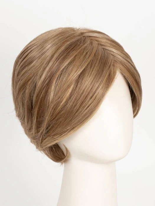 Posh Premiere | Synthetic Lace Front Wig (Hand-Tied) - Image 44
