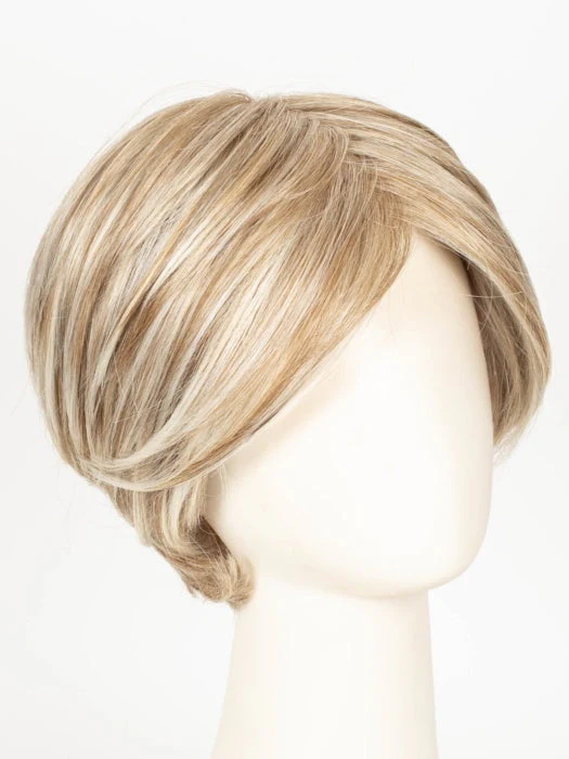 Posh Premiere | Synthetic Lace Front Wig (Hand-Tied) - Image 48