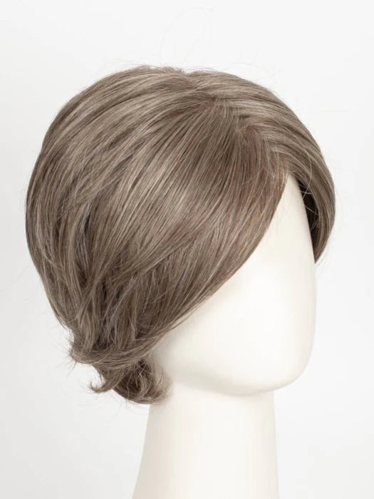 Posh Premiere | Synthetic Lace Front Wig (Hand-Tied) - Image 54