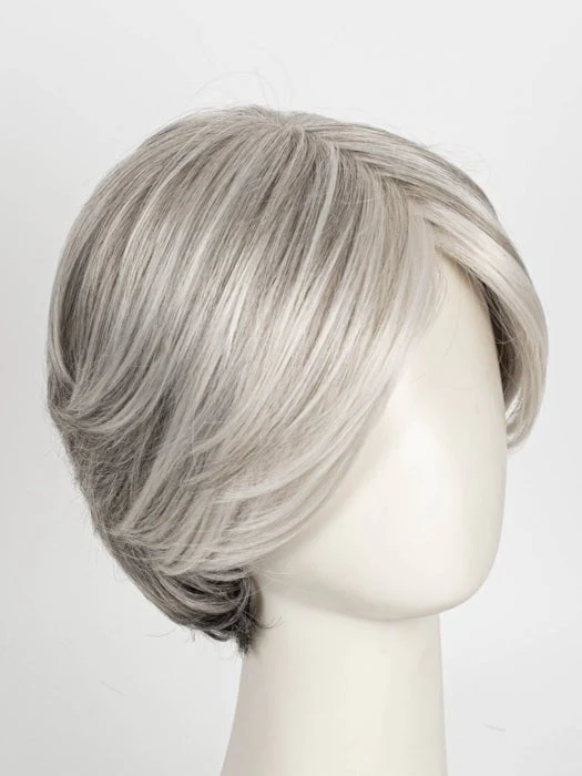 Posh Premiere | Synthetic Lace Front Wig (Hand-Tied) - Image 55