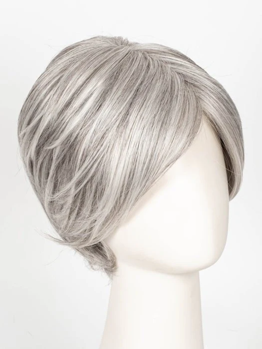 Posh Premiere | Synthetic Lace Front Wig (Hand-Tied) - Image 56