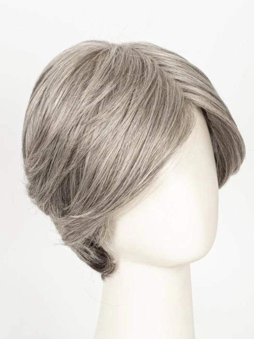 Posh Premiere | Synthetic Lace Front Wig (Hand-Tied) - Image 57