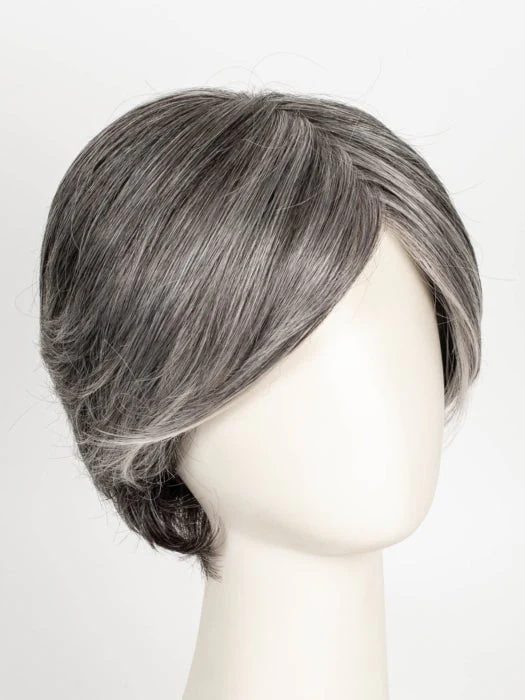 Posh Premiere | Synthetic Lace Front Wig (Hand-Tied) - Image 58