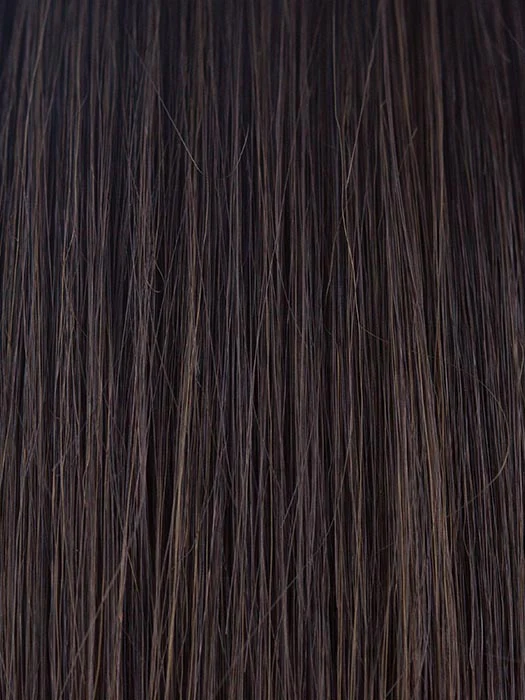 Posh Wavez | Synthetic Lace Front Wig (Mono Part) - Image 19