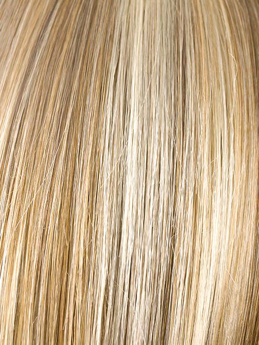 Ayumi | Synthetic Lace Front Wig (Lace Part) - Image 27