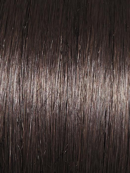 Positivity | Synthetic Wig (Basic Cap) - Image 10