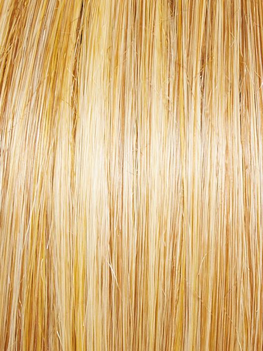 Positivity | Synthetic Wig (Basic Cap) - Image 15