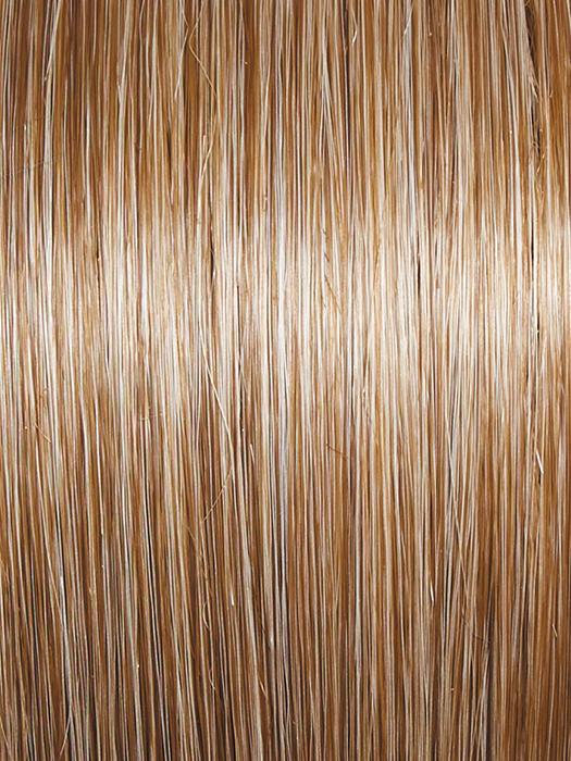 Positivity | Synthetic Wig (Basic Cap) - Image 19