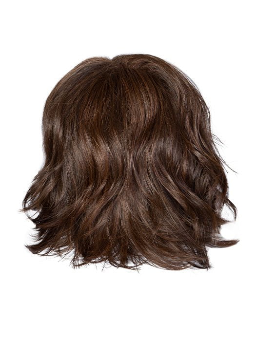 Positivity | Synthetic Wig (Basic Cap) - Image 7