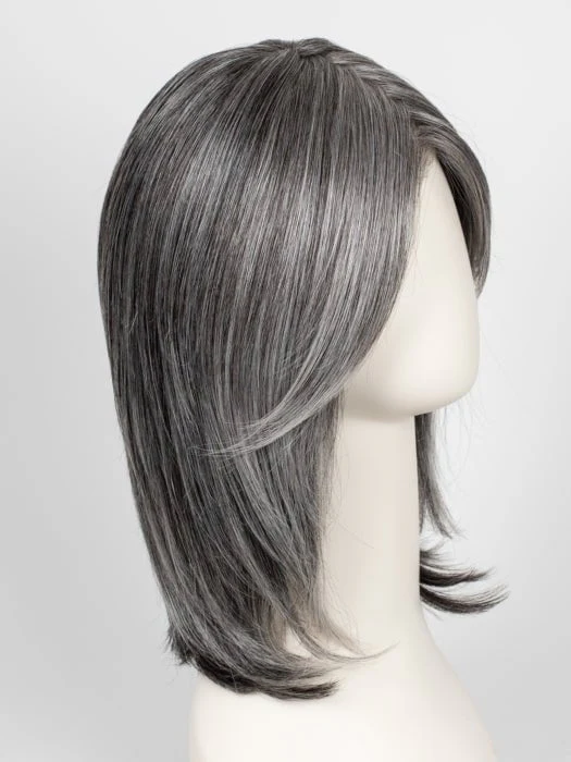 Pretty Please! | Synthetic Lace Front Wig (Mono Top) - Image 38