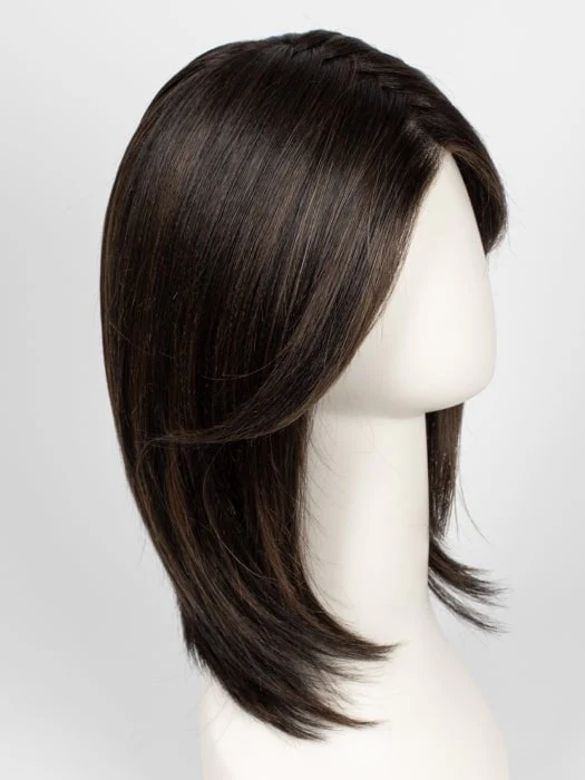 Pretty Please! | Synthetic Lace Front Wig (Mono Top) - Image 40
