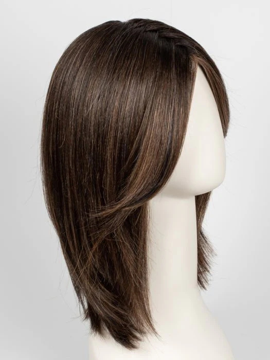 Pretty Please! | Synthetic Lace Front Wig (Mono Top) - Image 41
