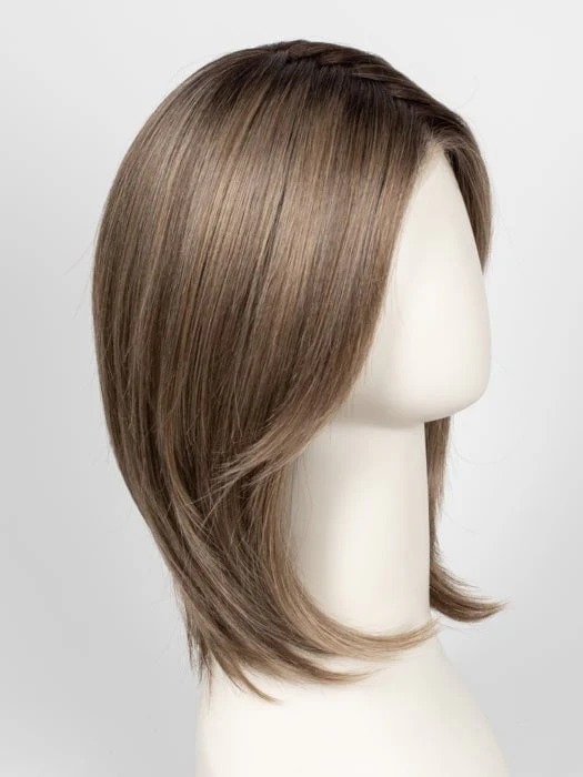 Pretty Please! | Synthetic Lace Front Wig (Mono Top) - Image 48