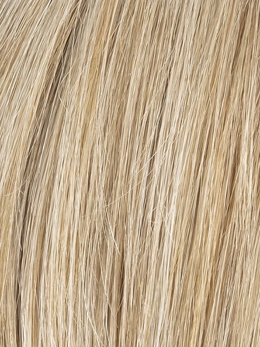 Promise Mono Part | Human/Synthetic Blend Lace Front Wig (Mono Part) - Image 13