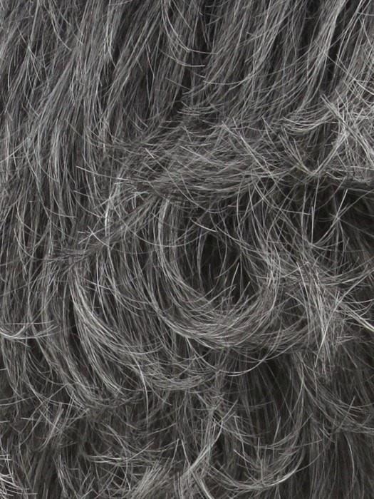 Pull Thru | Synthetic Hair Wrap - Image 34
