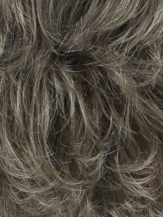 Pull Thru | Synthetic Hair Wrap - Image 35