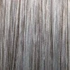 Pull Thru | Synthetic Hair Wrap - Image 38
