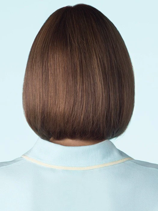 Quinn | Remy Human Hair Lace Front Wig (Mono Top) | DISCONTINUED - Image 9