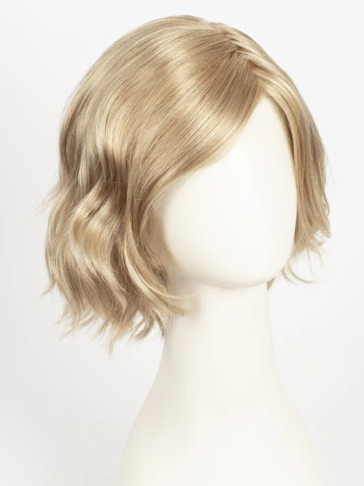 Quinn | Synthetic Lace Front Wig (Mono Part) - Image 14