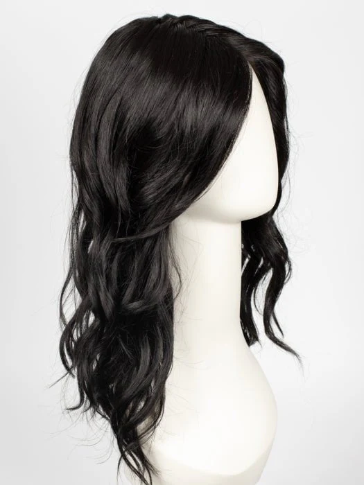 Rachel Lite | Synthetic Lace Front Wig (Hand Tied) - Image 23