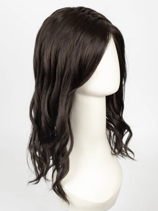 Rachel Lite | Synthetic Lace Front Wig (Hand Tied) - Image 25