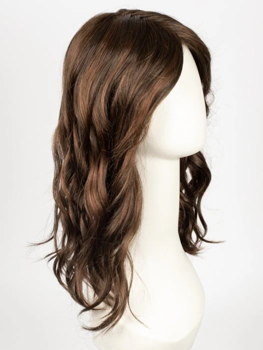 Rachel Lite | Synthetic Lace Front Wig (Hand Tied) - Image 29