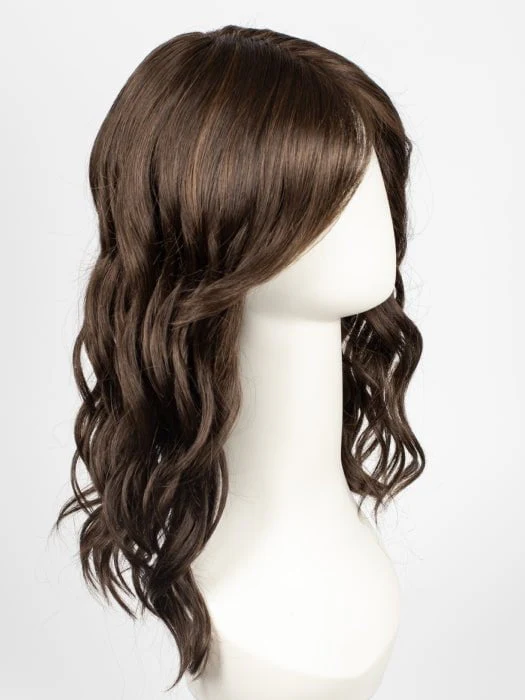 Rachel Lite | Synthetic Lace Front Wig (Hand Tied) - Image 32