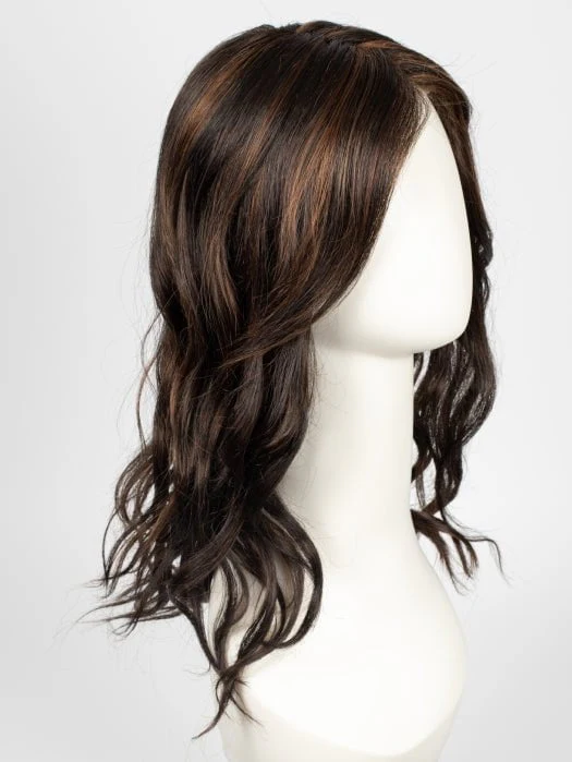 Rachel Lite | Synthetic Lace Front Wig (Hand Tied) - Image 35