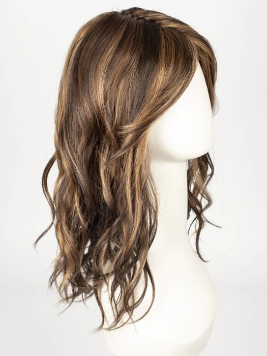 Rachel Lite | Synthetic Lace Front Wig (Hand Tied) - Image 36