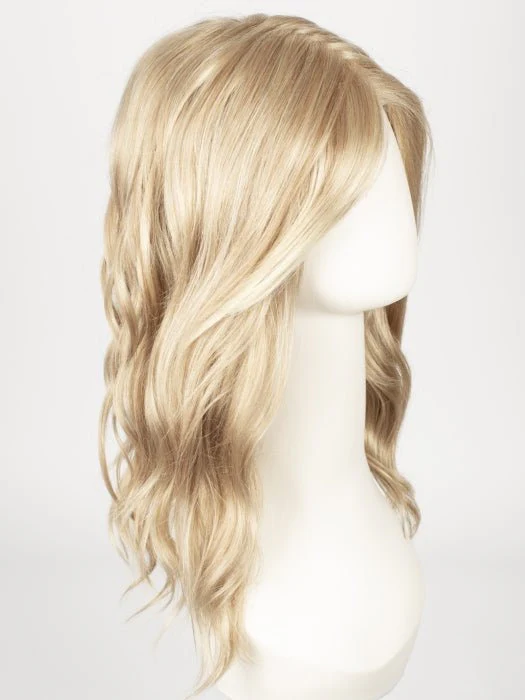 Rachel Lite | Synthetic Lace Front Wig (Hand Tied) - Image 39