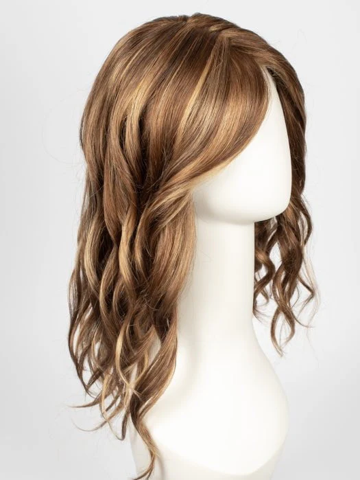 Rachel Lite | Synthetic Lace Front Wig (Hand Tied) - Image 41