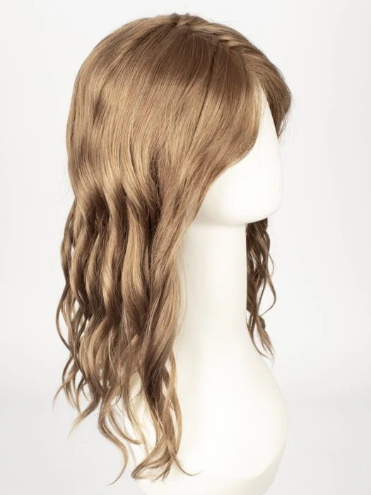 Rachel Lite | Synthetic Lace Front Wig (Hand Tied) - Image 42