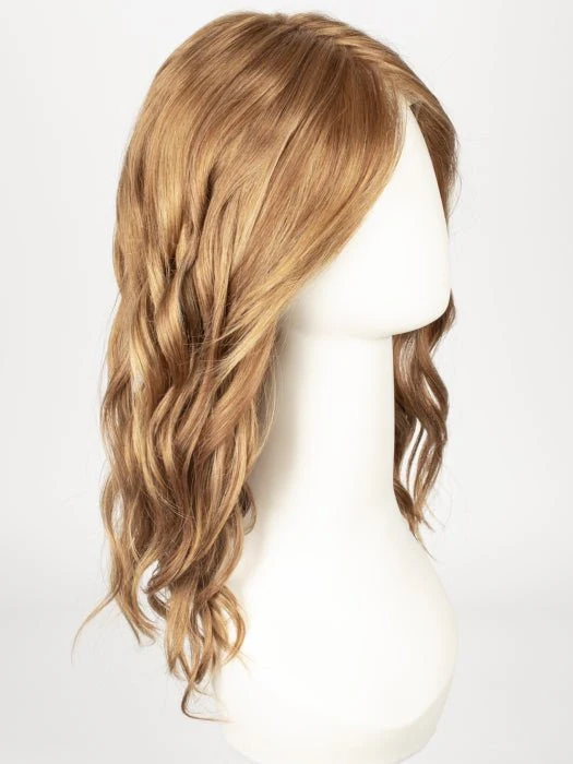 Rachel Lite | Synthetic Lace Front Wig (Hand Tied) - Image 43
