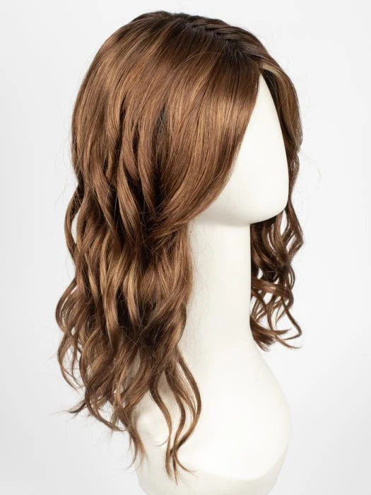 Rachel Lite | Synthetic Lace Front Wig (Hand Tied) - Image 46
